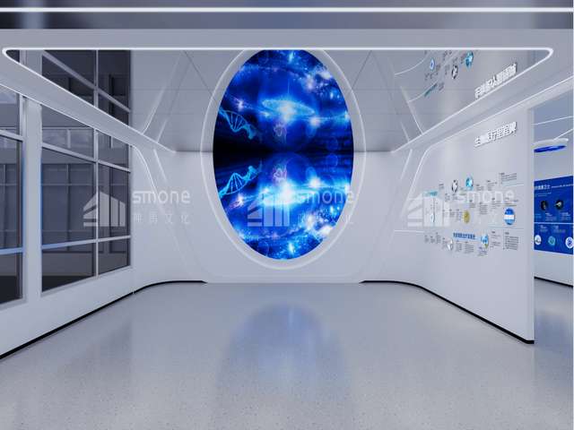 西宁六缸发动机农业机械服务电话