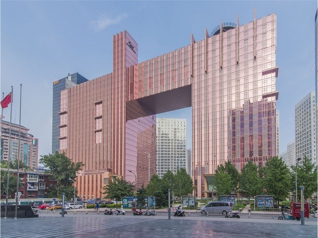 贵阳定做衣柜家具