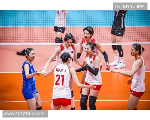 亚运会精彩对决叙利亚与越南谁能在赛场上胜出引发关注