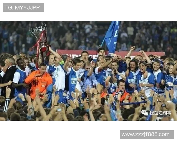 亨克后备队迎战布鲁日全力争胜展现年轻球员实力与潜力