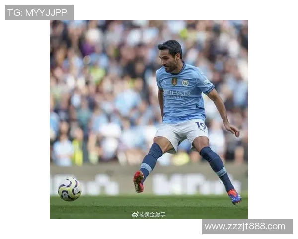 京多安领衔球队新篇章展望未来期待在赛场上再创辉煌成就