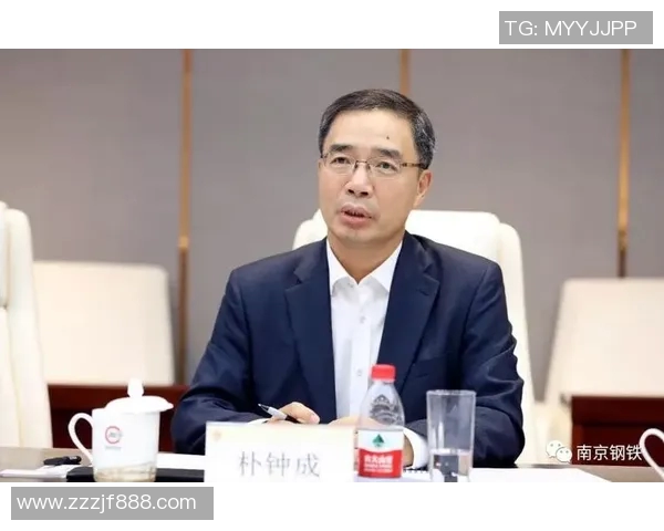 现代制铁与水原的激烈对决分析及未来发展展望