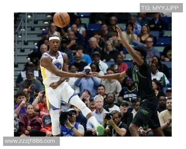 2018年11月1日勇士队与鹈鹕队激战精彩回顾与赛后分析