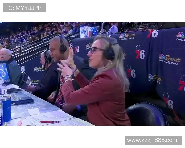 76人对阵篮网精彩回放分析与赛后点评全景呈现