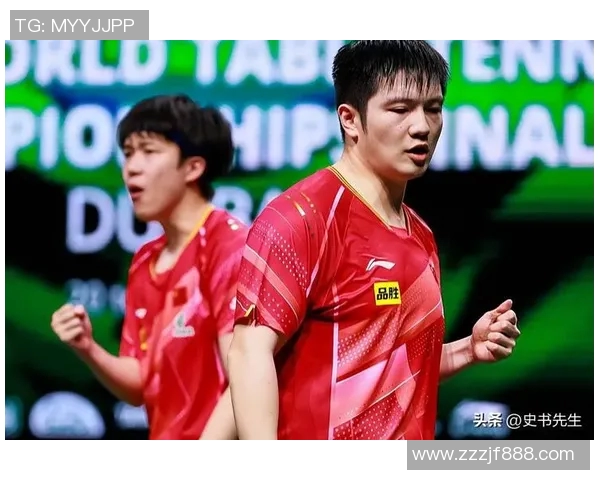 中国明星队与传奇队激情对决展现巅峰对抗赛的魅力与风采