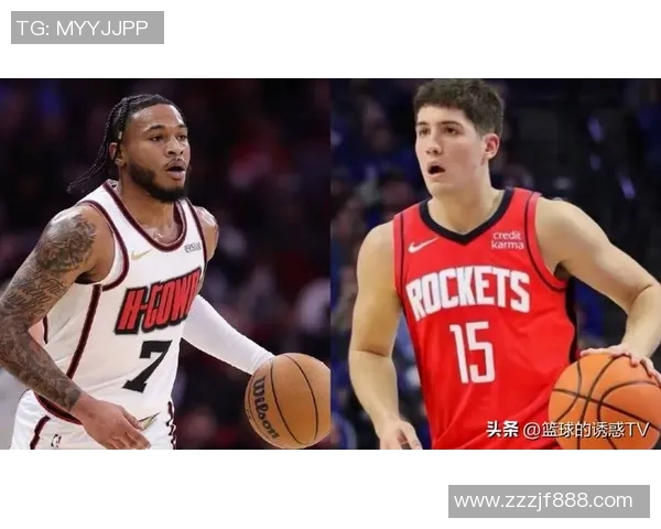 NBA奇才对阵火箭精彩转播全程回顾与赛后分析