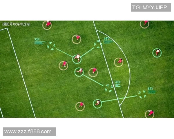 厄德高引领新潮流足球战术革新与个人技术的完美结合