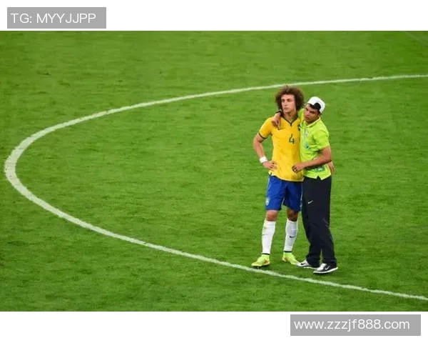 卡塞米罗的足球之路与成就解析：从巴西到欧洲的传奇旅程