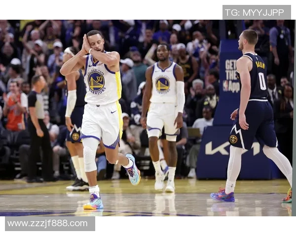 勇士与鹈鹕的激烈对决回顾2014至2015赛季精彩瞬间分析