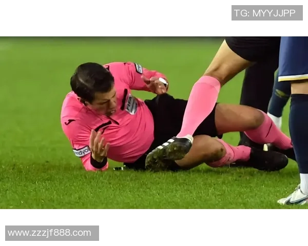 北京与四川的裁判争议引发热议球迷对判罚公正性提出质疑