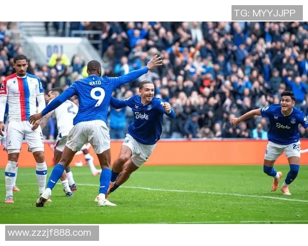 曼联与埃弗顿精彩对决全场视频回放尽在此处分享