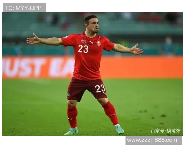 日尔曼球队与马赛球队的巅峰对决解析与赛前展望