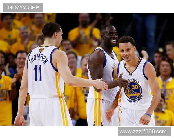 汤普森与杜兰特的巅峰对决谁将成为NBA历史最佳射手之争的胜者