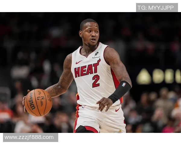 特里罗齐尔在NBA赛场上的崛起与未来发展潜力分析