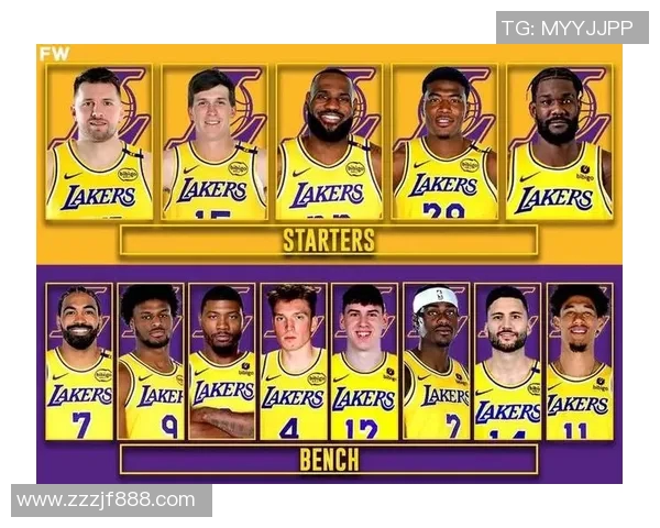 湖人热火决赛巅峰对决谁将捧起冠军奖杯引发球迷热议