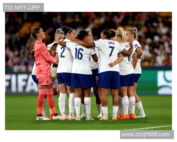 英格兰与尼日利亚比赛前瞻及胜负预测分析