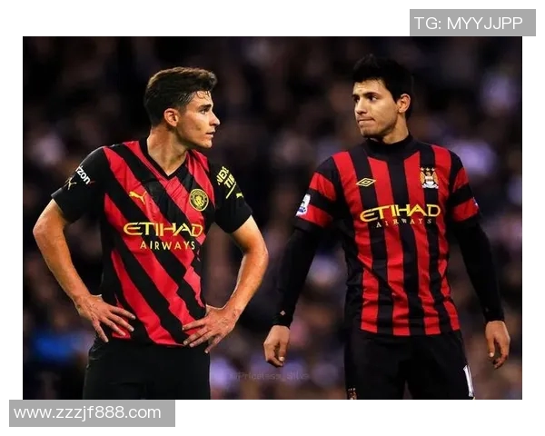 维迪斯与巴塞尔激战正酣比分揭晓引发球迷热议