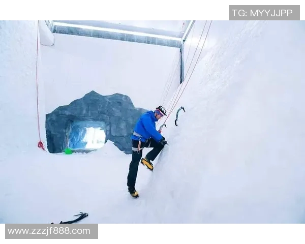 成都极限运动队在世界滑板锦标赛中的转型与挑战之路探秘MBA