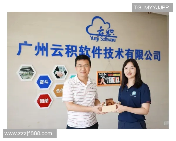 杭州攀岩队心理素质提升之路探讨与实践分享MBA