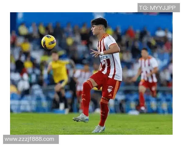 葡国民与阿维斯的精彩对决分析与赛季前景展望