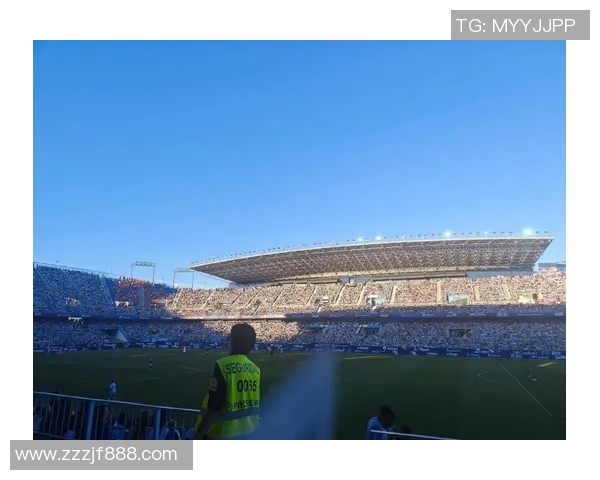 西班牙与马拉加精彩对决直播全程回顾及赛后分析