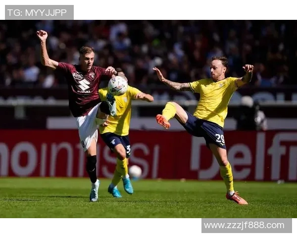 都灵与国米精彩对决视频直播全程回顾与分析