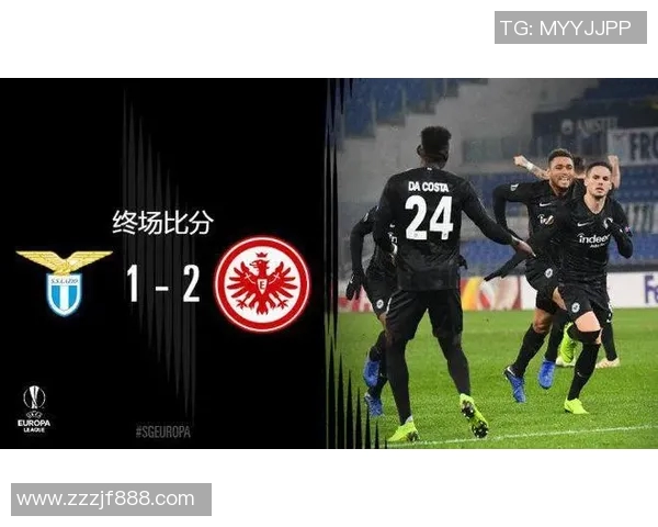 阿波罗与拉齐奥的巅峰对决谁将书写新的传奇篇章