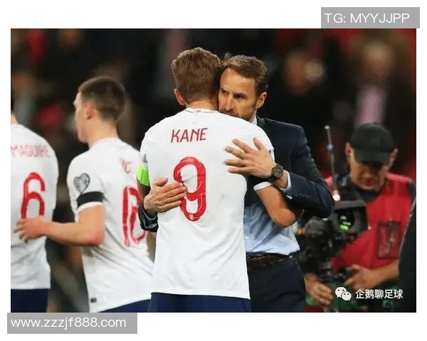 瑞典女队与丹麦女队激战在即谁能在这场对决中笑到最后