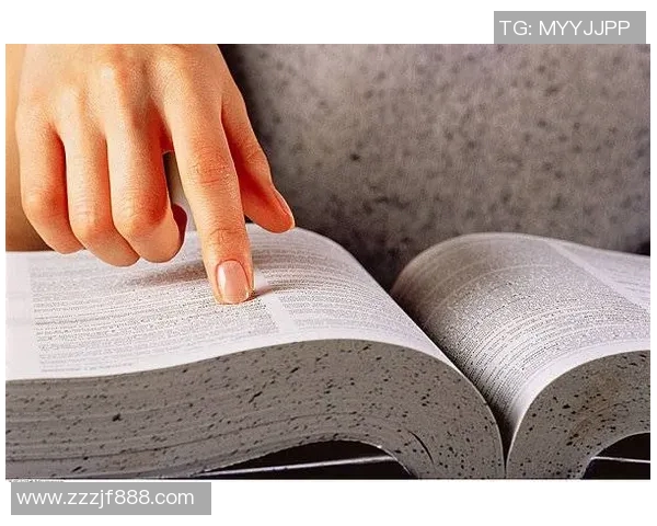 科学CSGO比赛经验提升的有效训练方法与技巧分享MBA