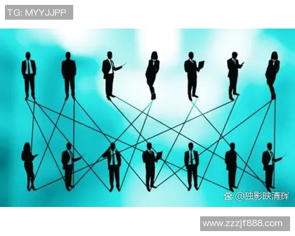 程帅澎：从平凡到卓越的奋斗历程与人生哲学探讨