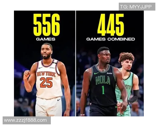 米卡尔布里奇斯如何在NBA赛场上展现出色的防守与进攻能力