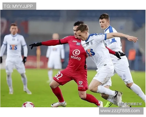 维京队与布兰队激战正酣比分揭晓精彩瞬间回顾