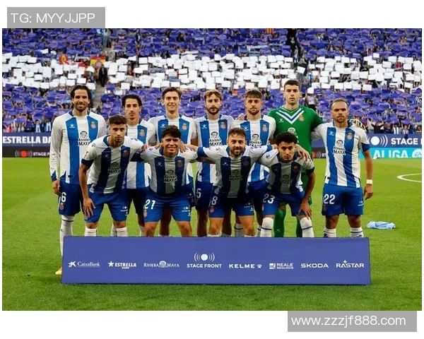 西班牙对阵希洪竞技精彩直播全程回顾与赛后分析