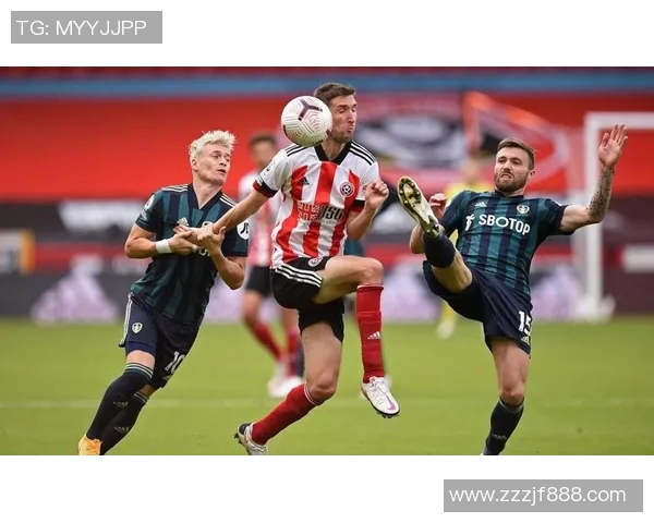 萨卡的崛起与英超赛场的辉煌旅程：从青涩少年到球队核心的蜕变故事