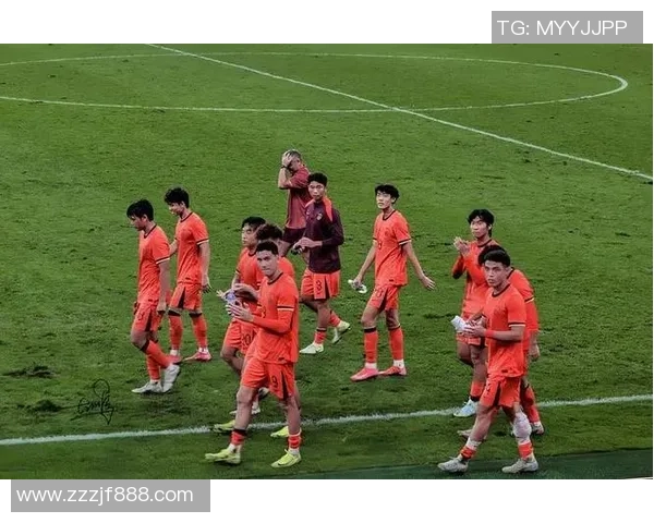 西安足球队阵地战革新探索与实践的深度分析与展望