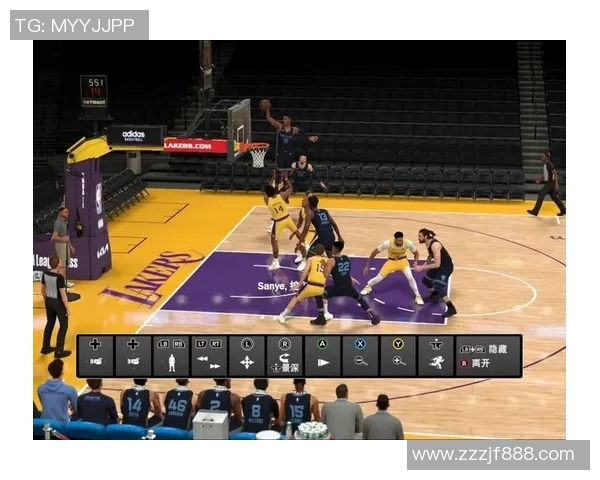 贾莫兰特的篮球之路：从新星到全明星的成长历程与挑战