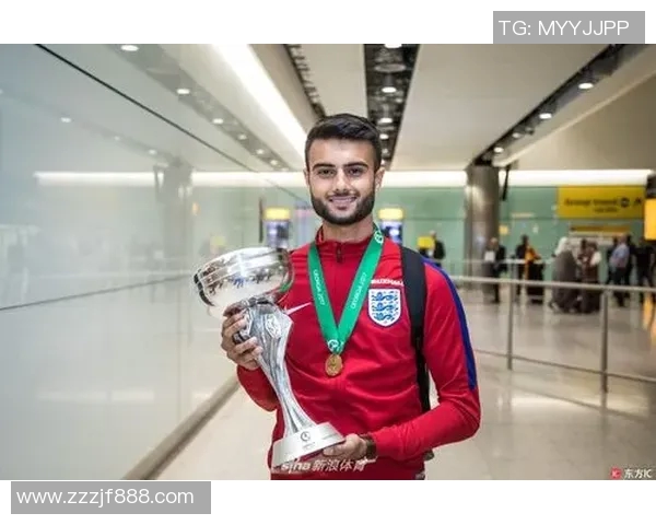 英格兰U19对决荷兰U19青春足球盛宴即将上演