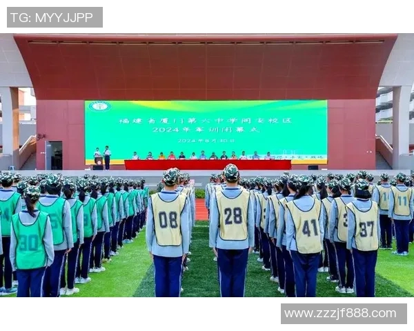 重庆乒乓球队的成长之路：从青涩到辉煌的奋斗纪实