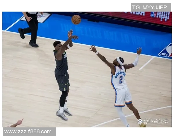 雷霆与森林狼精彩对决回放全程回顾与精彩瞬间分析