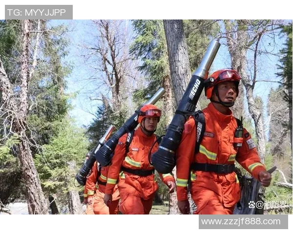 重庆篮球队的蜕变之旅：从地方球队到奥运舞台的奋斗故事
