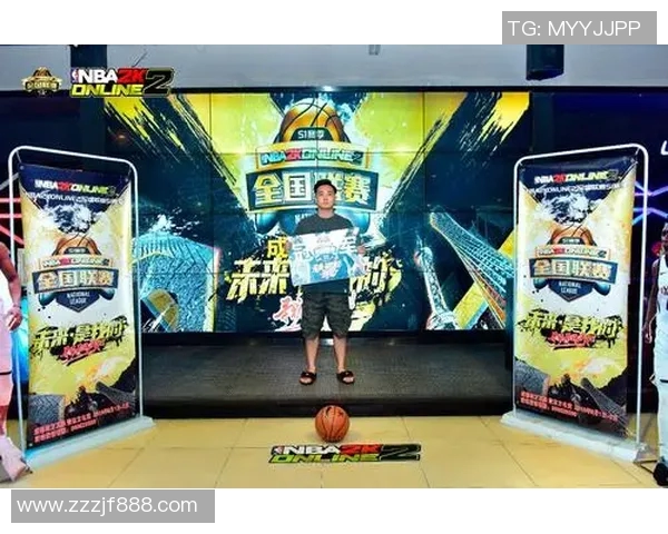 韩国K联赛水原三星对阵安山小白鲸的精彩对决即将上演