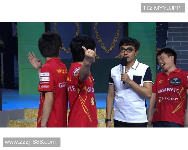 WE战队边路渗透策略分析及其成败得失探讨