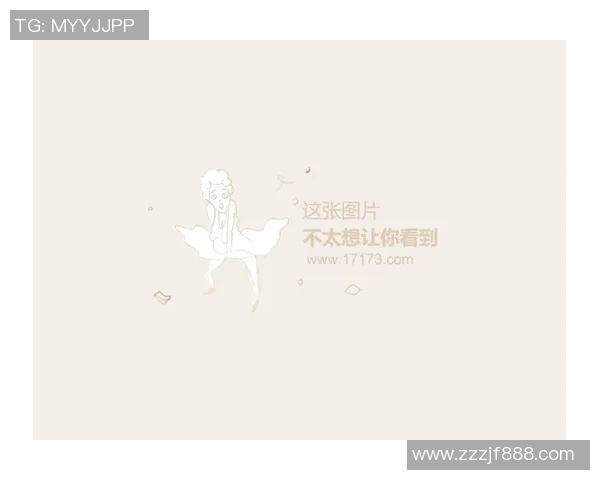 DOTA2个人能力排行榜揭晓EDG荣登第十名引发热议