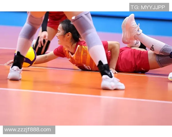 成都排球队强势登顶最新排球力量排行榜前十名分析