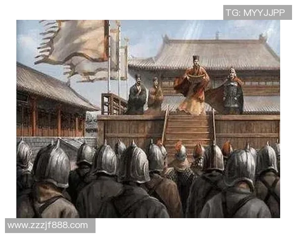 阿斯坦纳与阿普尔的巅峰对决谁将问鼎胜利之巅
