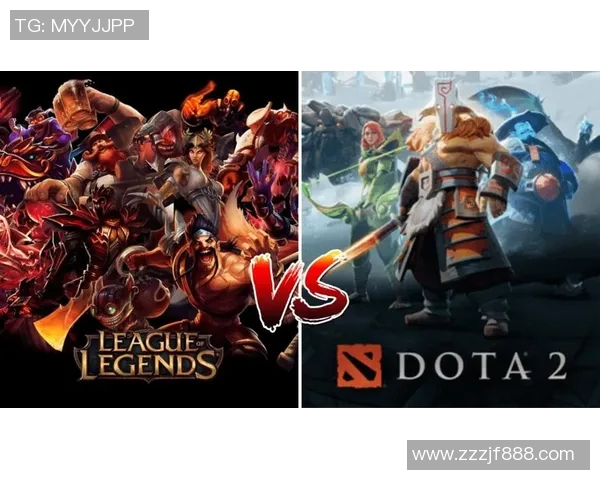 DOTA2热议聚焦FPX比赛经验引发的争议与讨论
