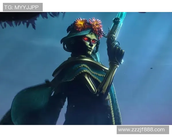 DOTA2巨献：深入解析JDG战队的默契配合与团队协作之道
