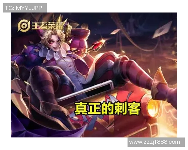 FPX在王者荣耀赛场上的心理素质引发热议与争议分析