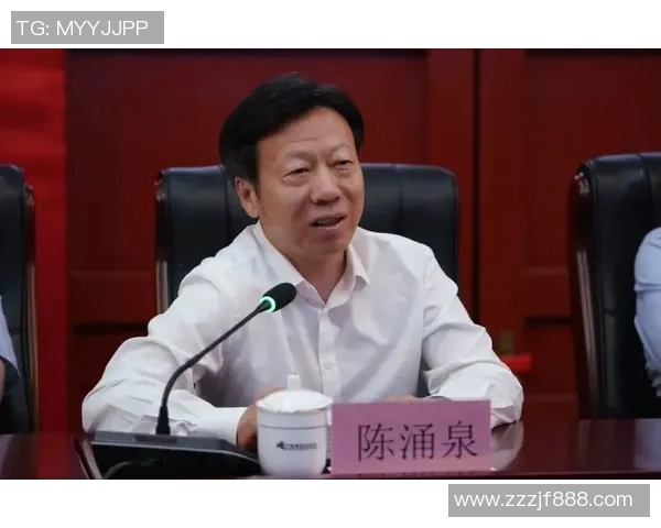 专访篮球教练黄军探索成功背后的秘诀与心路历程